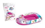 Aufblasbares Einhornboot, Länge 112 cm, Mondo-2