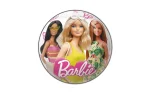 Barbie Bio Ball, FI 23 cm-3
