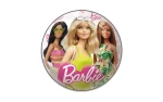 Barbie Bio Ball, 14 cm FI-3