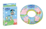 Aufblasbarer Peppa Pig Ring, DI 50 cm, Mondo-2