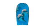 Schwimmbrett Seaside, 84 CM, Mondo-1