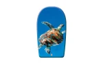 Schwimmbrett Seaside, 84 CM, Mondo-2