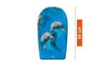 Schwimmbrett Seaside, 84 CM, Mondo-3