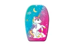 Einhorn Schwimmbrett, 68 cm, Mondo-1