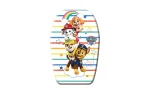 Paw Patrol Schwimmbrett, 68 cm, Mondo-1