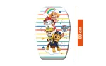 Paw Patrol swimming board, 68 cm, Mondo