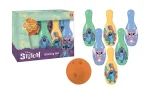 Stich-Bowling-Set-2