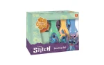 Stich-Bowling-Set-1