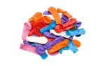 Unikatoy Water Balloons, 40 pieces