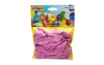 Rosa Luftballons, 24 Stück, Unikatoy-2
