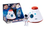 Raumkapsel, Astro Venture-6