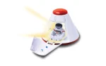 Raumkapsel, Astro Venture-1