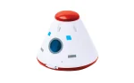 Raumkapsel, Astro Venture-2
