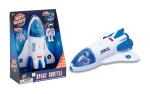 Das Raumschiff, Astro Venture-6