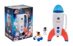Weltraumrakete, Astro Venture-6