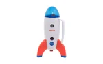 Weltraumrakete, Astro Venture-1