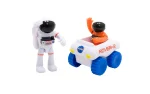 Weltraumrakete, Astro Venture-2