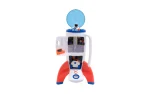 Weltraumrakete, Astro Venture-4