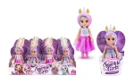 Einhorn Sparkle Girlz Puppe, 12 cm, Zuru-8