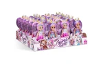 Einhorn Sparkle Girlz Puppe, 12 cm, Zuru-7