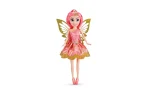Sparkle Girlz Fairy Princess Puppe in einem Kegel, 27 cm, Zuru-2