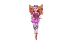 Sparkle Girlz Fairy Princess Puppe in einem Kegel, 27 cm, Zuru-4