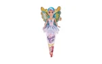 Sparkle Girlz Fairy Princess Puppe in einem Kegel, 27 cm, Zuru-5