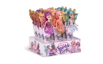 Sparkle Girlz Fairy Princess Puppe in einem Kegel, 27 cm, Zuru-7