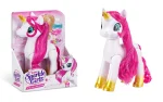 Einhorn Sparkle Girlz, Zuru-4
