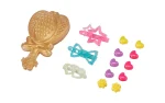 Einhorn Sparkle Girlz, Zuru-1