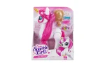 Einhorn Sparkle Girlz, Zuru-2