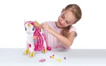 Einhorn Sparkle Girlz, Zuru-3