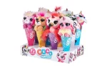 Stofftiere Coco Cones - Fantasy-6