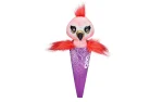 Stuffed Animals Coco Cones - Fantasy