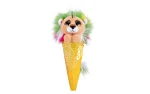 Plüschtiere Kokosnuss-Tüten - Fantasy-1