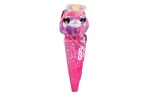 Plüschtiere Coco Cones - Fantasy-3