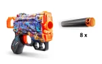 X-Shot Skins-Menace Pistole, Zuru-4