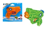 Nano Drencher Wasserpistole, X-Shot, Zuru-4