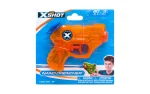 Nano Drencher Wasserpistole, X-Shot, Zuru-1
