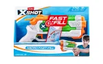 Micro Fast Fill Wasserpistole, X-Shot, Zuru-2