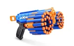 X-shot Insanity Manic Pistole, Zuru-2