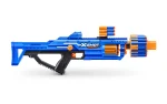 X-shot Insanity Berzerko rifle, Zuru
