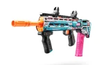 X-shot Pro Serie Longshot Pistole, Zuru-2