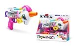 Blastercorn Pistole, X-Shot, Zuru-6