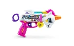 Blastercorn Pistol, X-Shot, Zuru