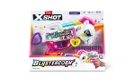 Blastercorn Pistole, X-Shot, Zuru-2