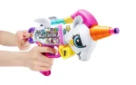 Blastercorn Pistole, X-Shot, Zuru-3