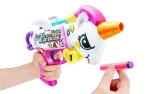 Blastercorn Pistole, X-Shot, Zuru-4