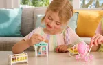 5 Überraschen Sie mein Mini-Baby, Zuru-9
