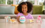 5 Überraschen Sie mein Mini-Baby, Zuru-10
